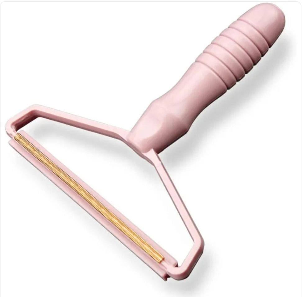 Cat Hair Remover — Reusable Fabric