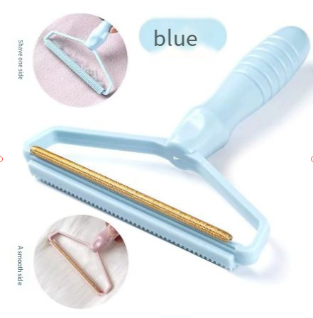 Cat Hair Remover — Reusable Fabric