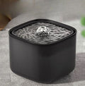 Fresh Flowing Water Fountain for Cats